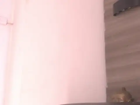 SashaNova's Live XXX Chat