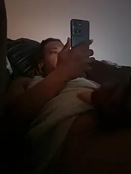 Demontime96 ওয়েবক্যাম শো