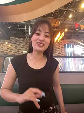 دردشة huihui_520 الجنسية المباشرة