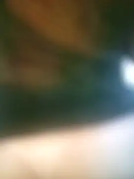 duarte780 라이브 XXX 채팅