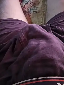 fucktheboy11 Chat XXX live