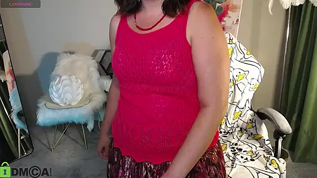 MartaEdams Chat XXX live