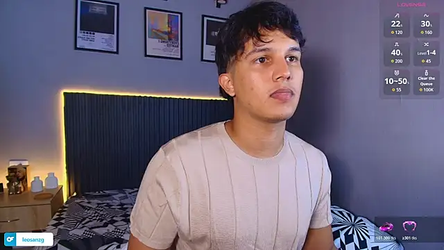 Leo_Savage_ Chat XXX live