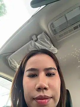 צ'אט XXX בשידור חי של Kath_C