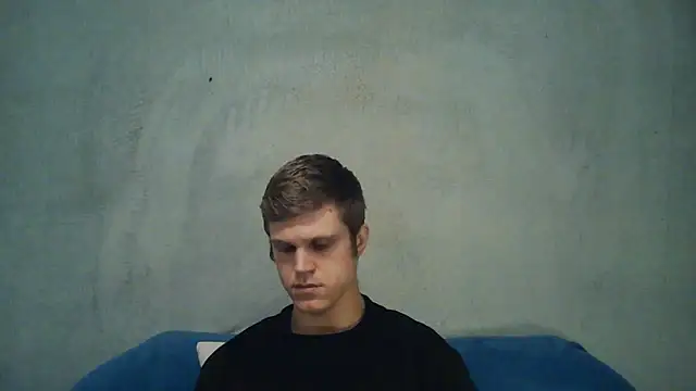 צ'אט XXX בשידור חי של NinhoMorango