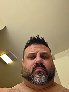 Chat XXX Live Roddog18