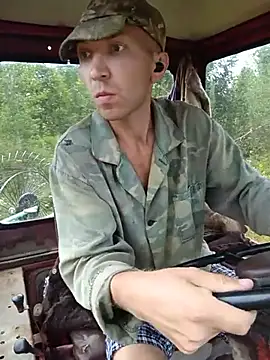 Živý XXX chat _uncle_Mitya-43_