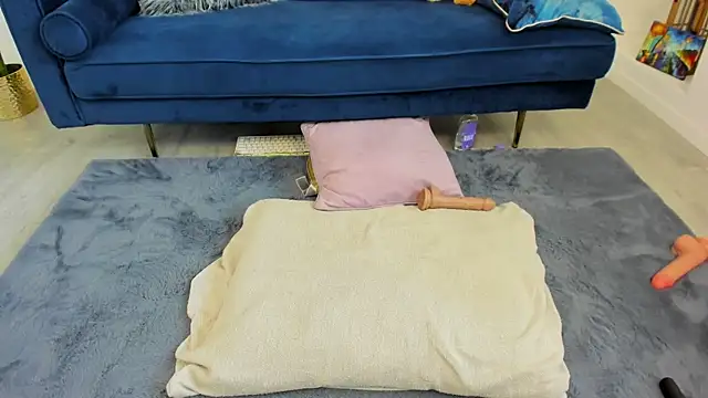 Онлайн чат XXX Nathy_Lexxy