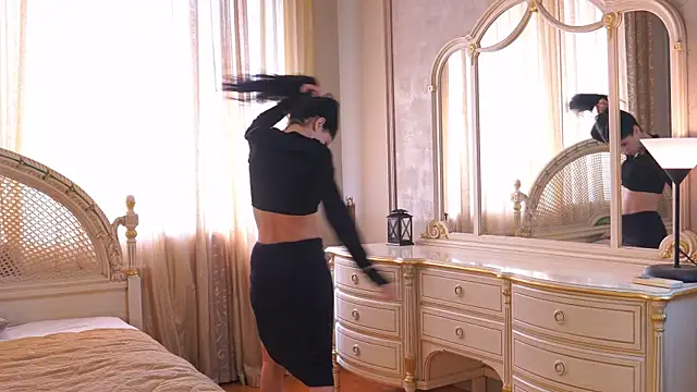 Онлайн чат XXX MarylynnBevil