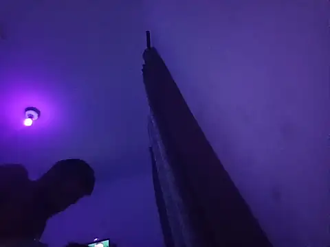 mineirinho22cmAtv Live XXX-Chat