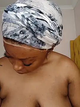Chat XXX ao vivo de Mandyxx