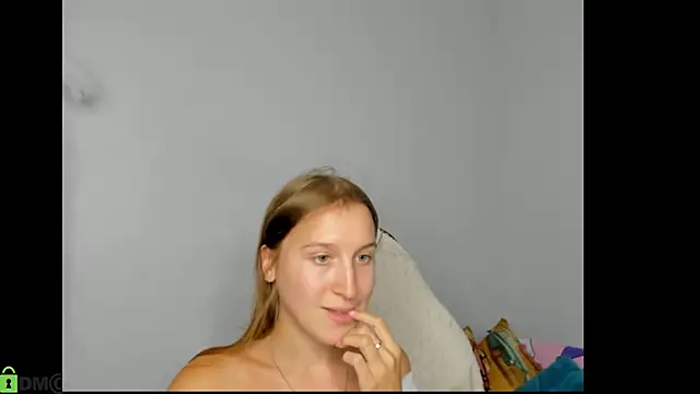 Онлайн чат XXX Xenia_paradise