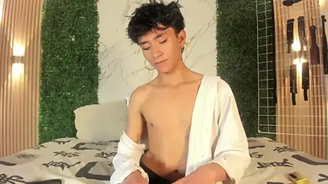 cococumps 现场XXX聊天