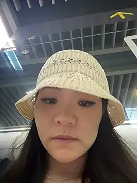 xiaoxiaocheng678 라이브 XXX 채팅