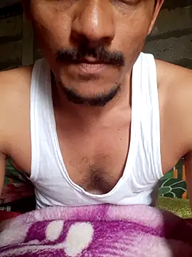 Burhade-- – Naživo XXX chat