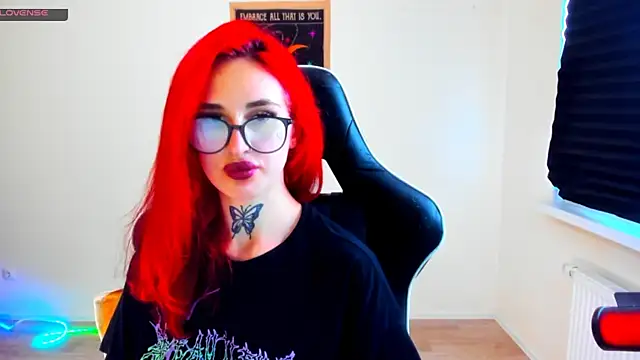Онлайн чат XXX your_tora