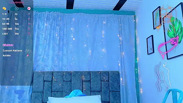 دردشة NicolasTorrez الجنسية المباشرة