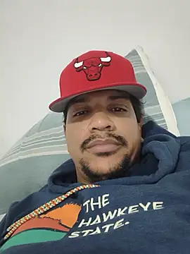 Živý XXX chat bigdick211292