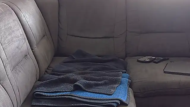 grandcool Live XXX-Chat