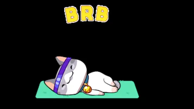 Chat +18 de oli_dusk ao vivo