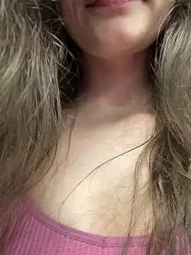 Chat XXX ao vivo de psilybaby