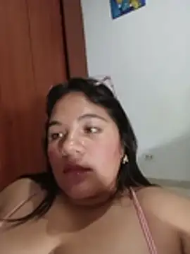 Van3orgasm4me's Live XXX Chat