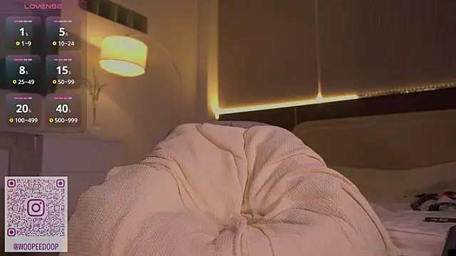 Czat XXX na żywo – poorpornactor
