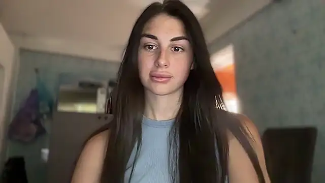 LiluMartiznirn Live XXX chat