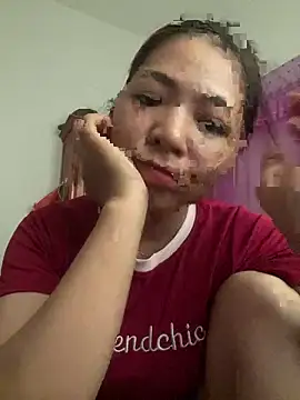 Phiea-nc94 Chat XXX live