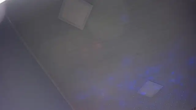 ayshel__ 现场XXX聊天