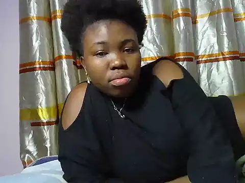 دردشة nudebony الجنسية المباشرة