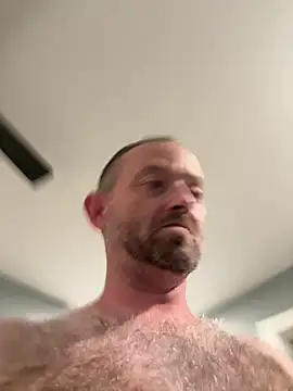 Enjoyedmine's Live XXX Chat