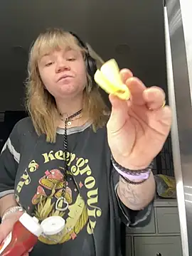 Онлайн чат XXX Cutiepiespanks