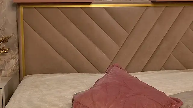 Онлайн чат XXX EvaXElfi