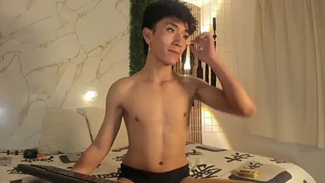 cococumps Live XXX Chat