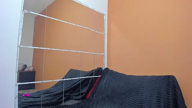 b3cky_'s Live XXX Chat