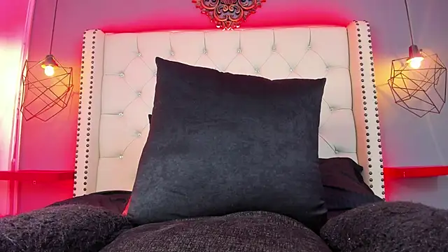 Brillytdoll Live XXX-Chat