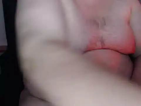 Онлайн чат XXX danypalmer
