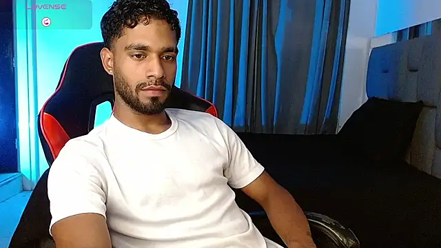 Damiano_walker – Naživo XXX chat