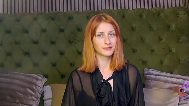 SiennaShapiro Live XXX-Chat