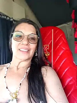 Melmamalhuda@xh Chat XXX live