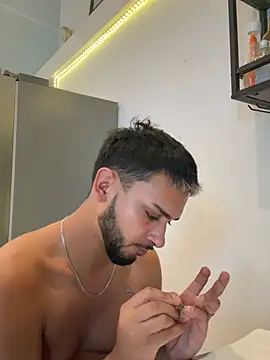 دردشة Gipsyboysteve الجنسية المباشرة