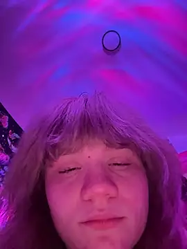 Онлайн чат XXX Cutiepiespanks
