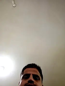 daddys_pen 라이브 XXX 채팅