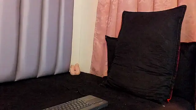 Asier_23 Chat XXX live