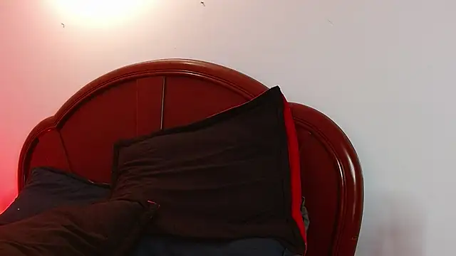 Joeysexx2: απευθείας συνομιλία ΧΧΧ