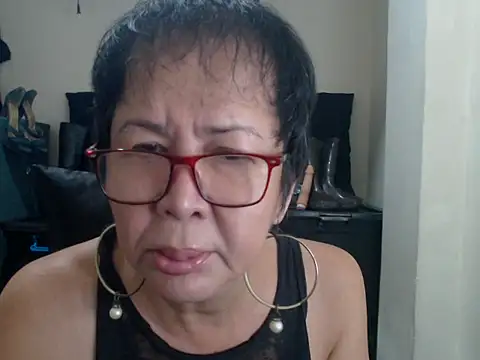 Chat +18 de radar777 ao vivo
