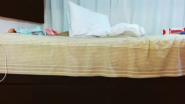 Czat XXX na żywo – Jhon_swif