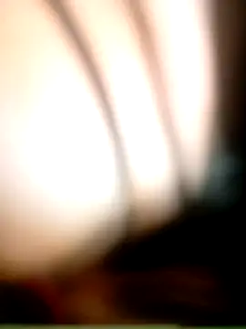 duarte780's Live XXX Chat