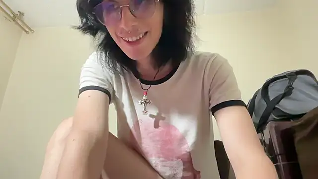 Онлайн чат XXX Sofilovesyou